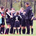 thumb-girls-coaching