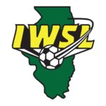 logo-iswl