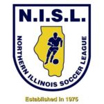 logo-NISL
