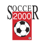 logo-soccer2000