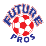 logo-future-pros