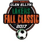 Fall Classic Final Logo
